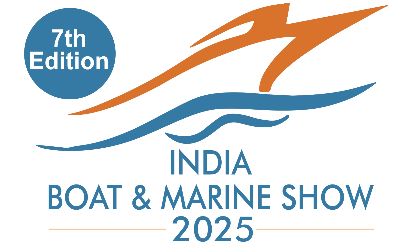 Cochin Boat Show